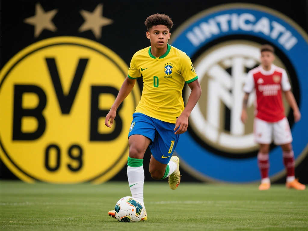 关键词总结 关键词总结