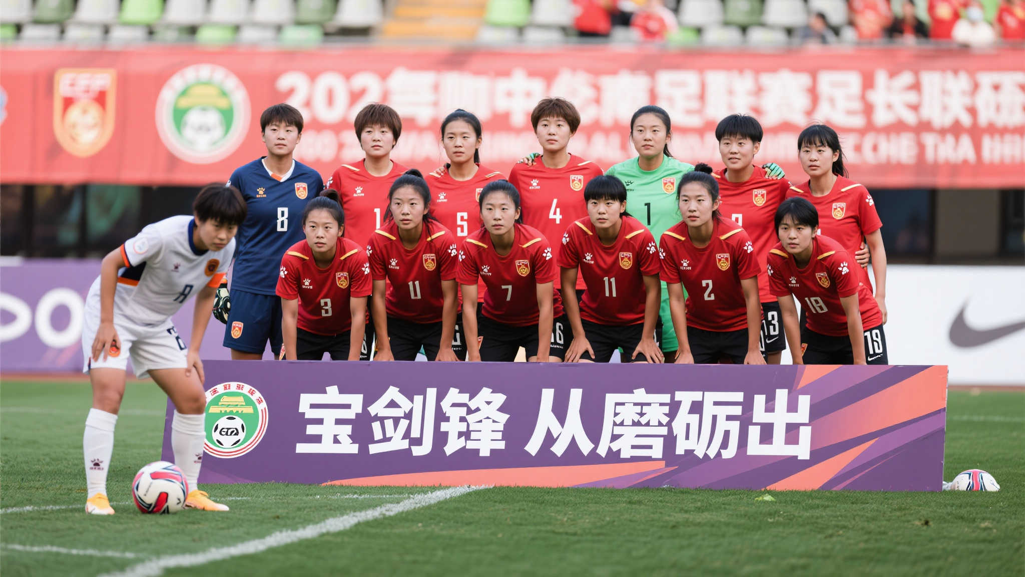 愿进入NB 愿进入NB