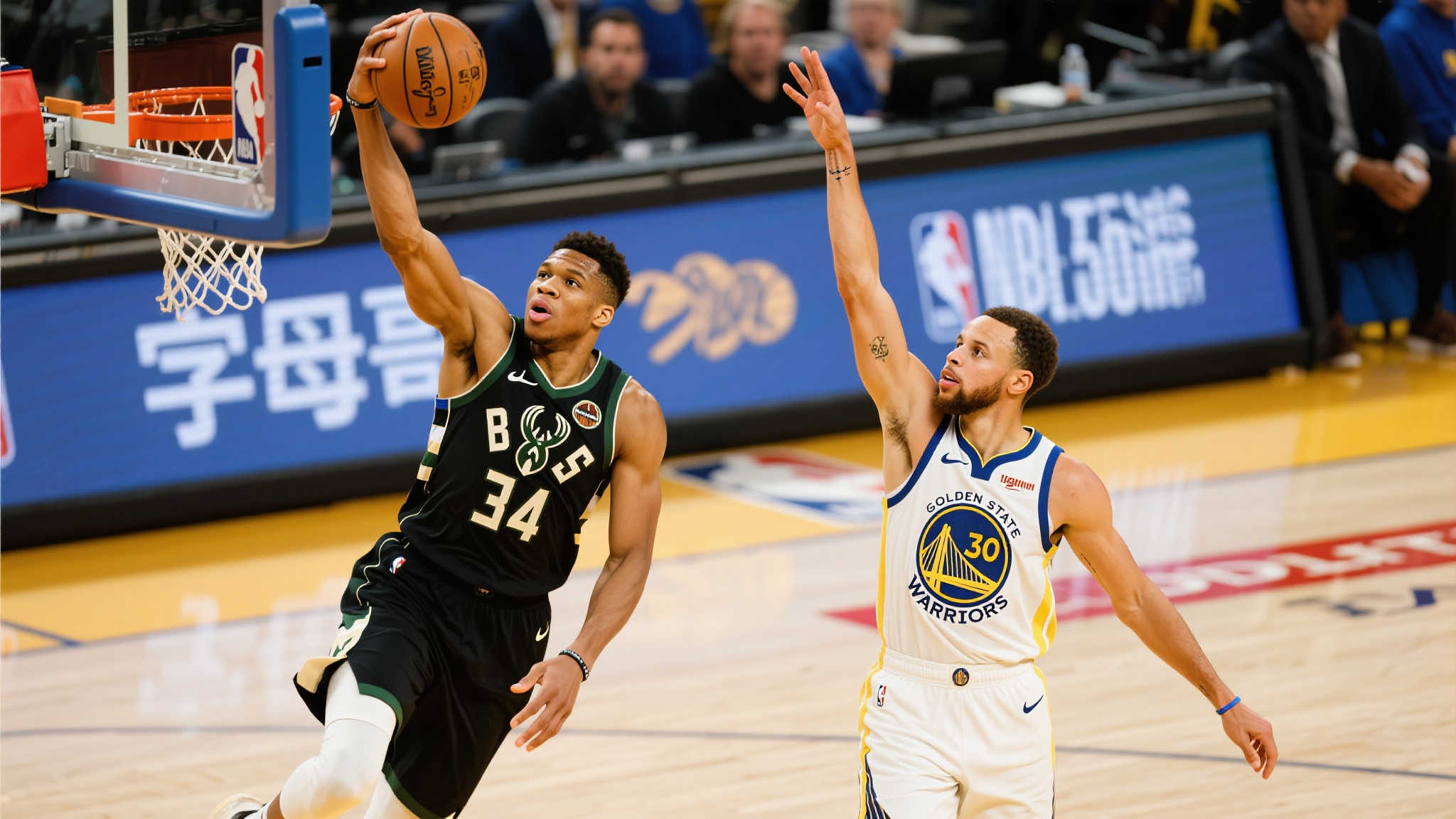 但库里显然 但库里显然