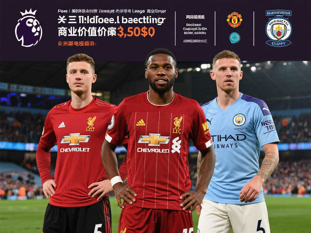 每一个回合 每一个回合