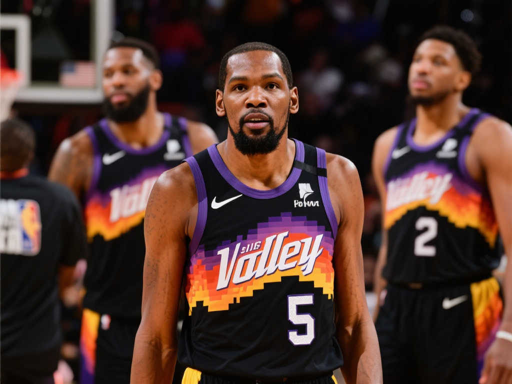 發展的長遠 發展的長遠