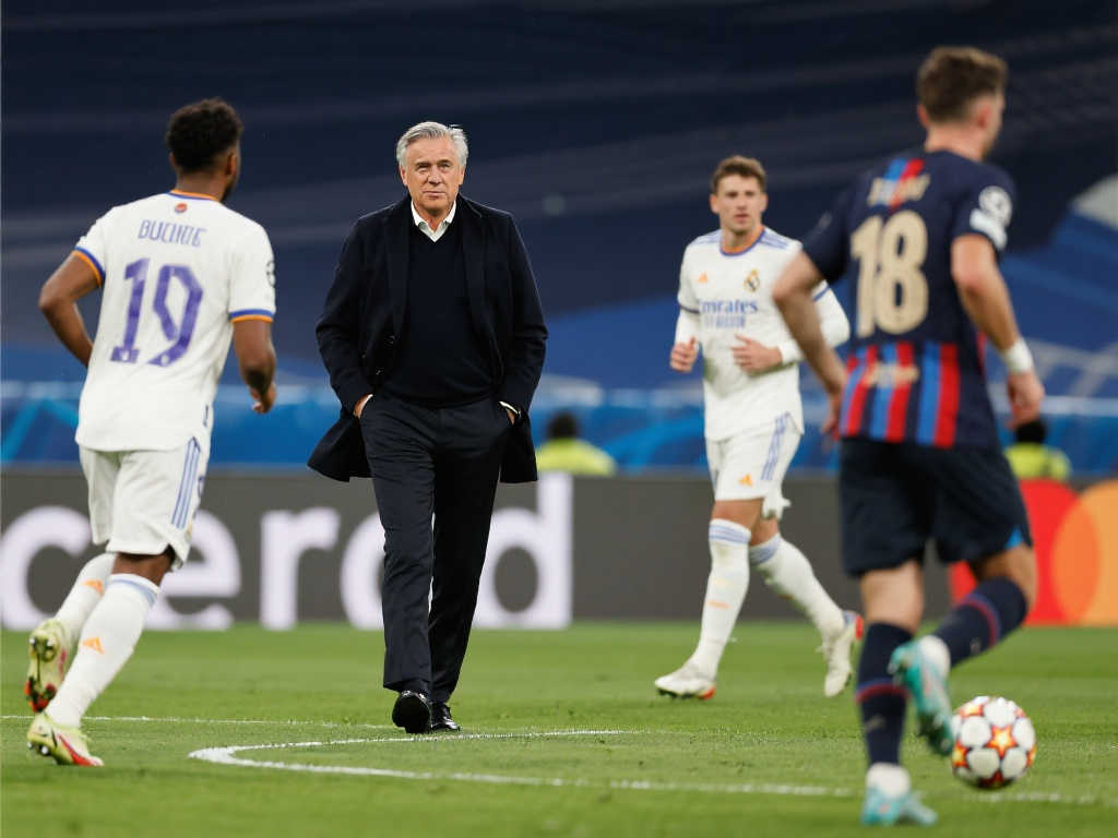 迟未能融入 迟未能融入