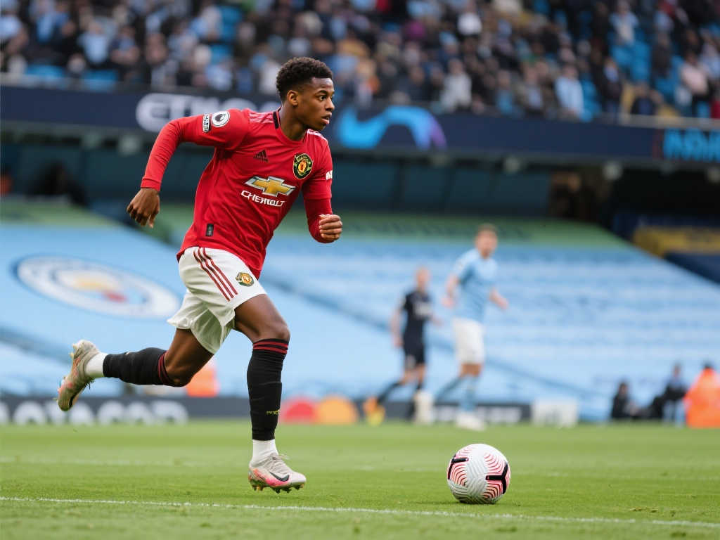 一场热身赛 一场热身赛