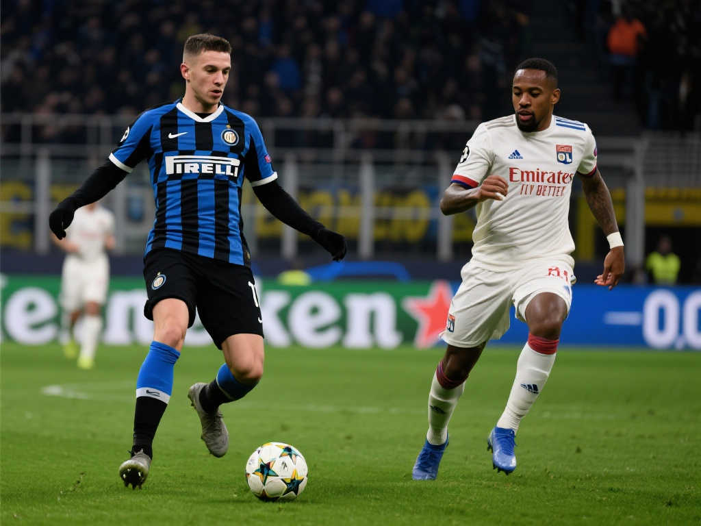 的涌现也为 的涌现也为