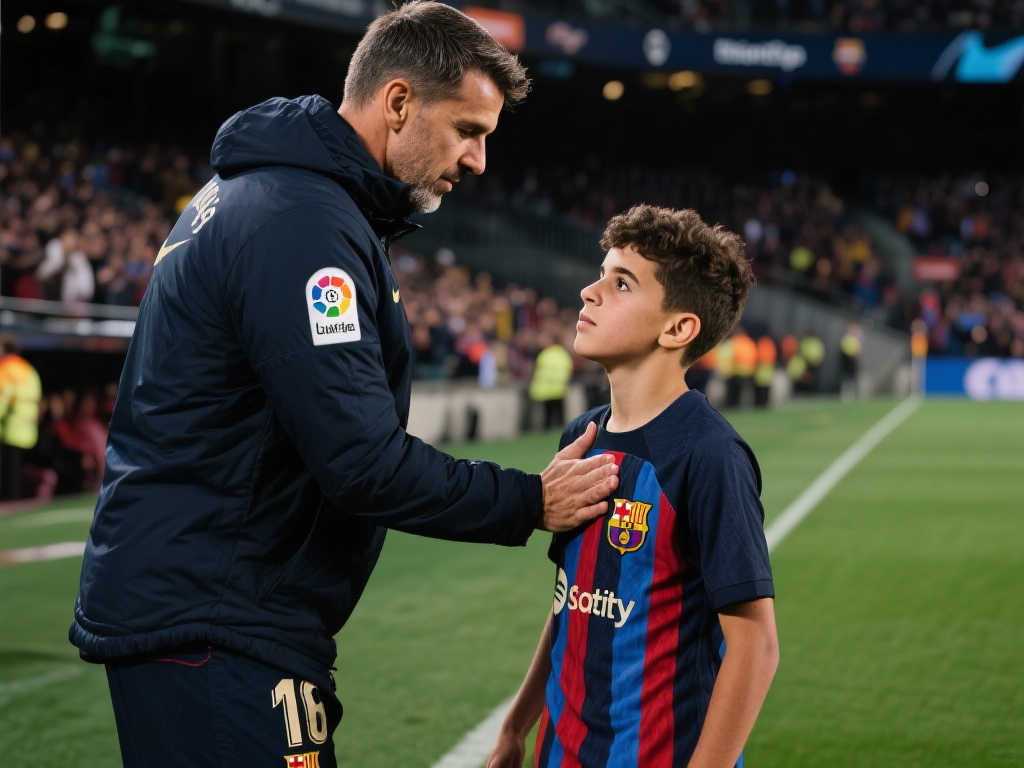 对球员实力 对球员实力