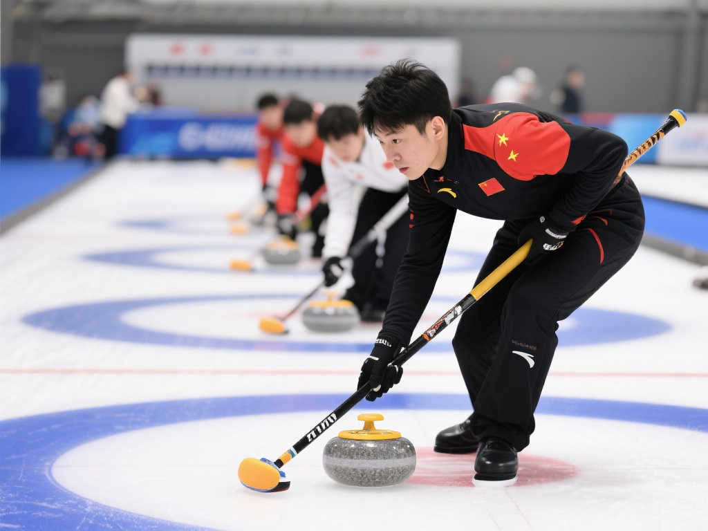 策略成为决 策略成为决