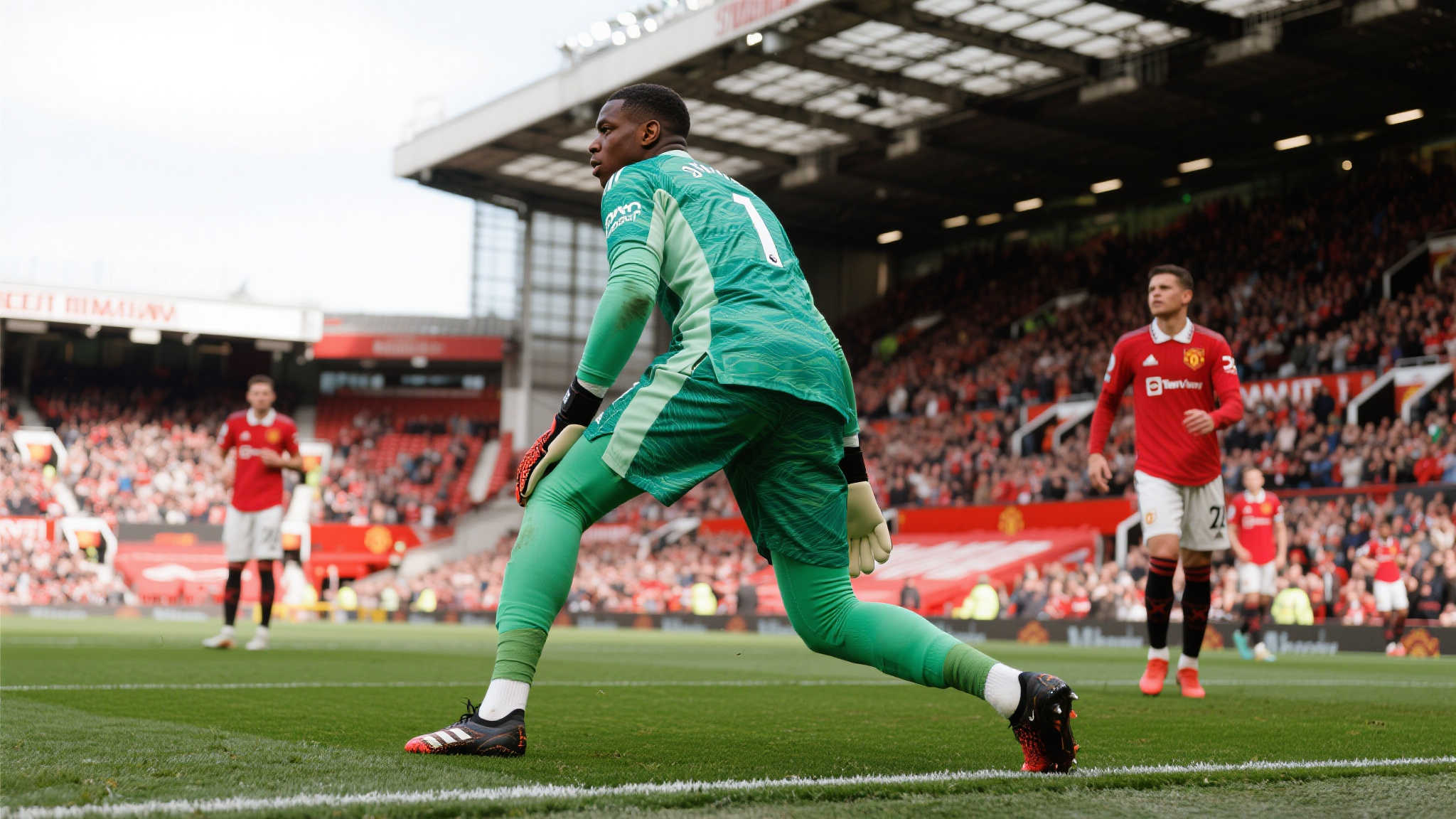 空穴来风 空穴来风