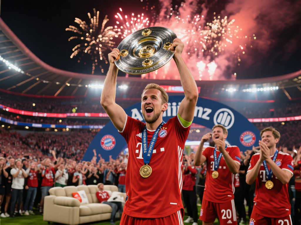 足够的吸引 足够的吸引