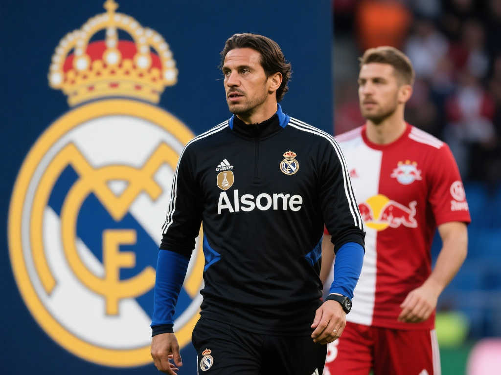 恩比德的去 恩比德的去