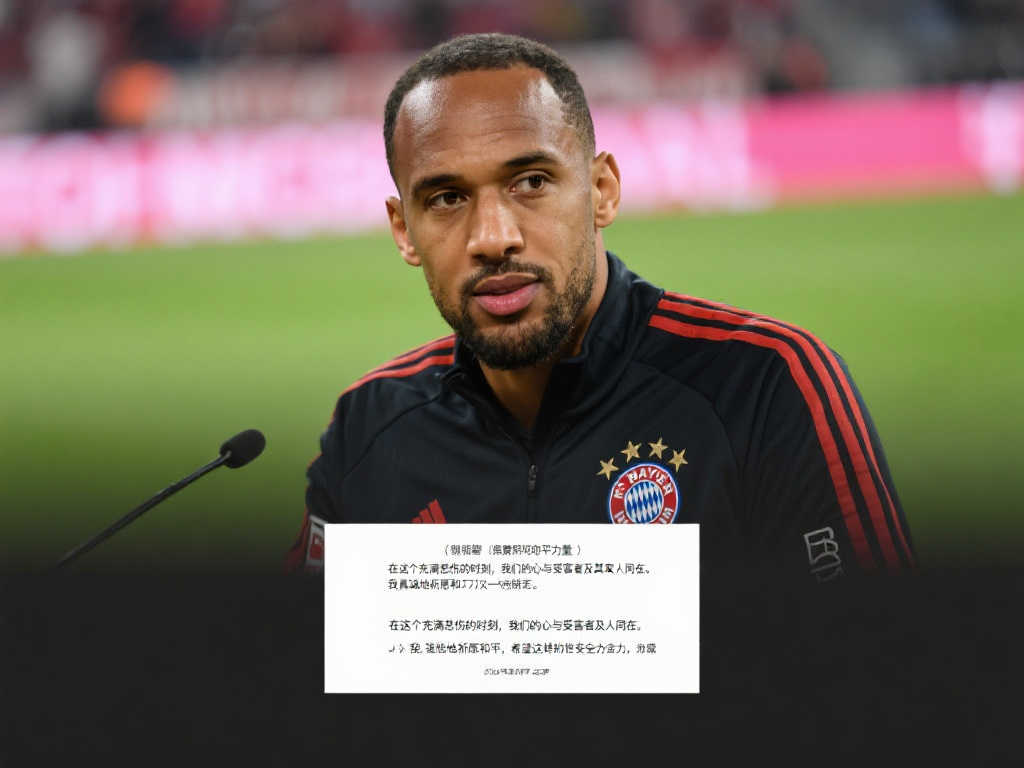 主场观众面 主场观众面