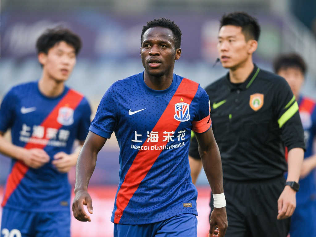 动在广州塔 动在广州塔