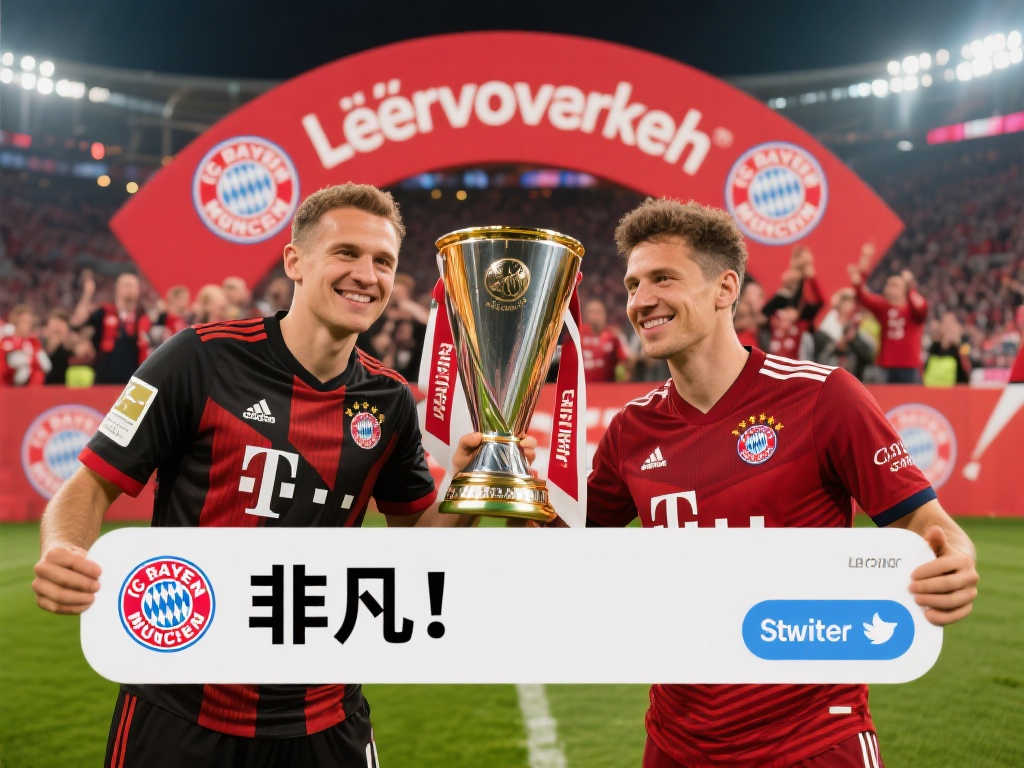 能够以小的 能够以小的