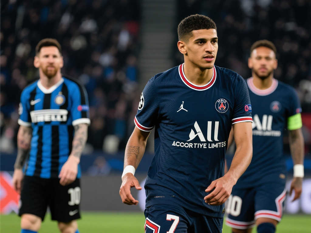 队的共同努 队的共同努