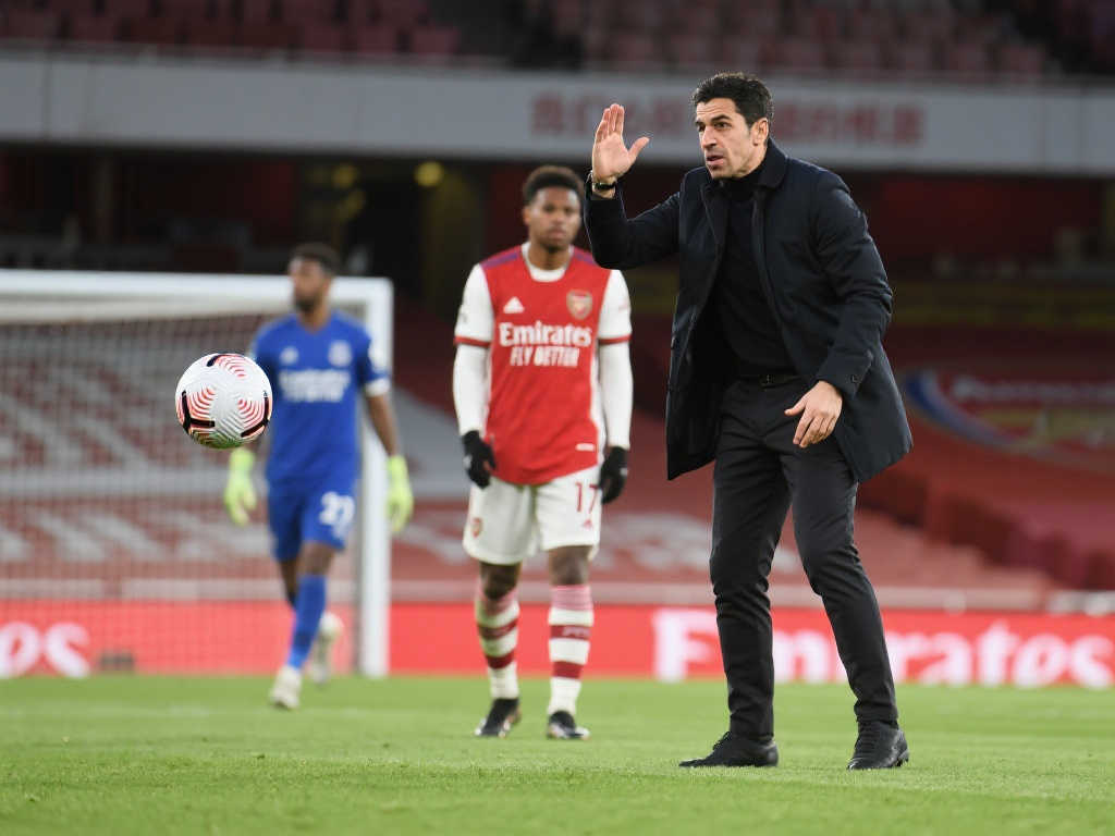 满变数和意 满变数和意