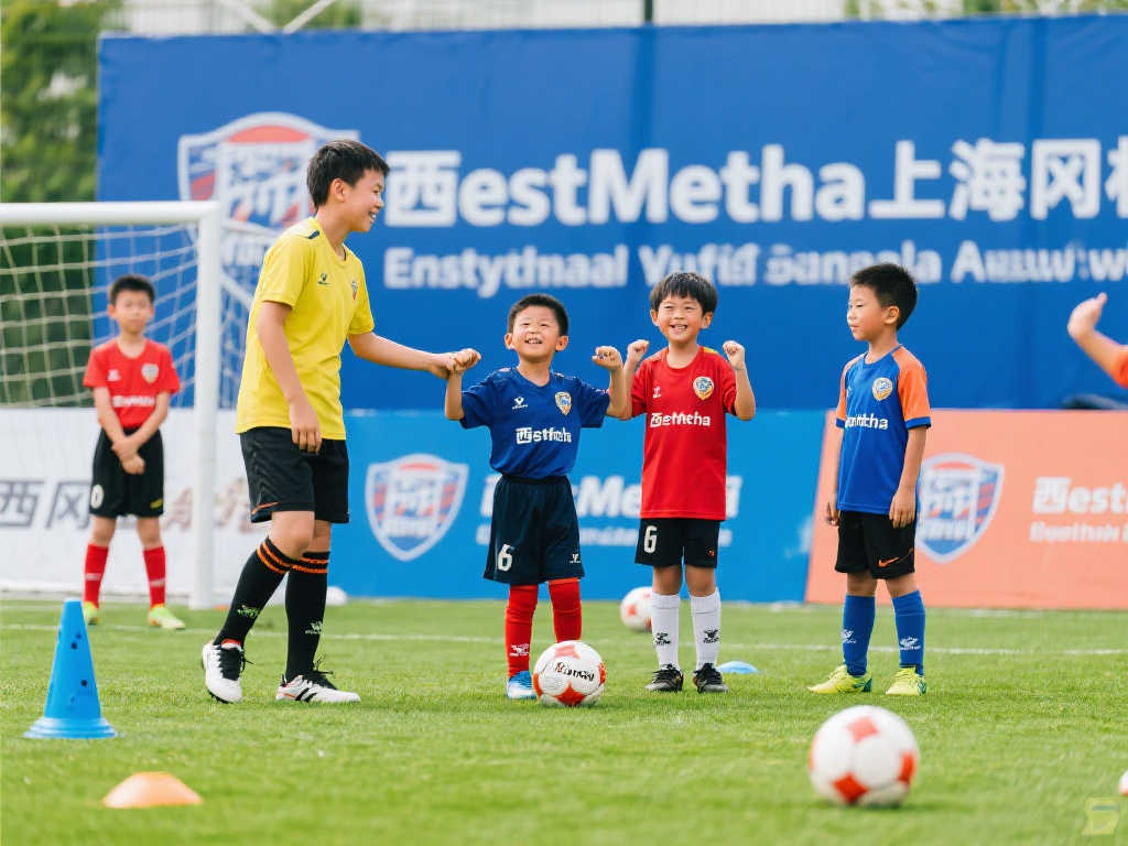 已经做了充 已经做了充