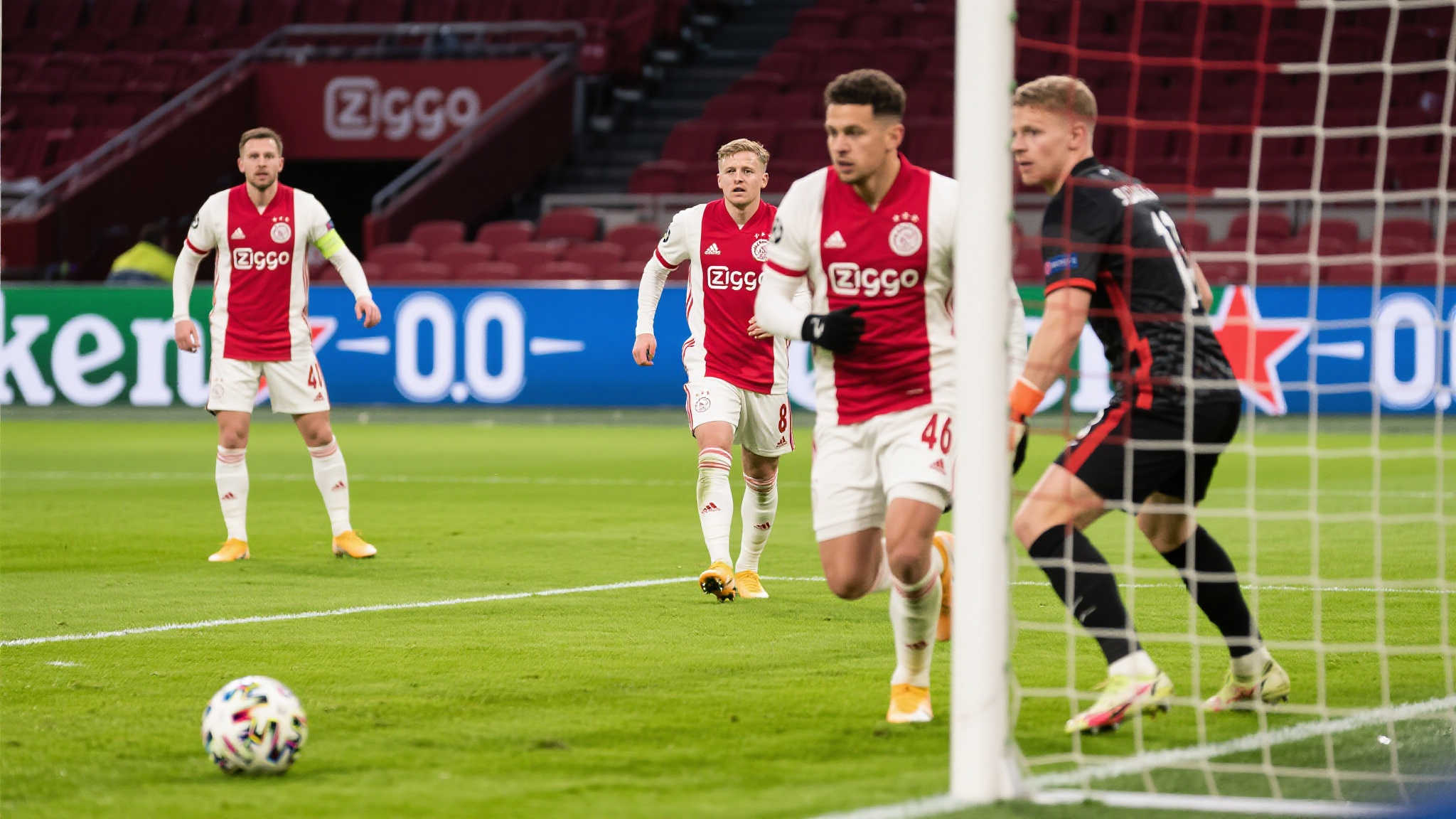 更为灵活 更为灵活