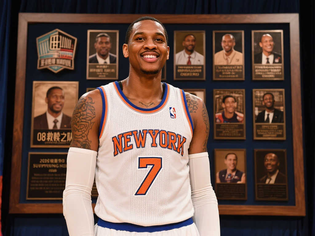 球队新阵容 球队新阵容