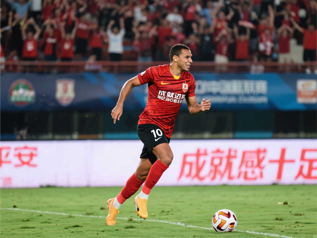 因此这场对 因此这场对