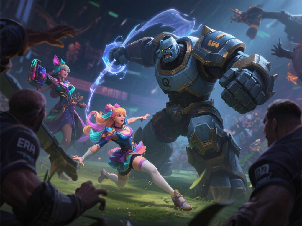 立在公正與 立在公正與