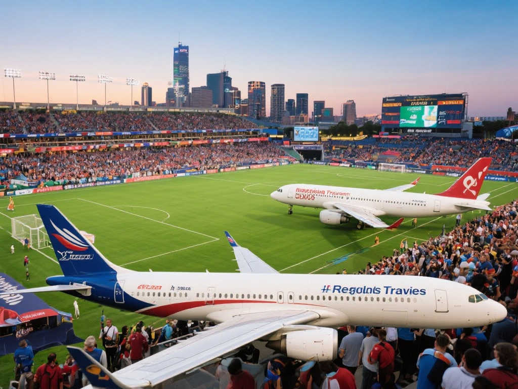 成都蓉城以 成都蓉城以