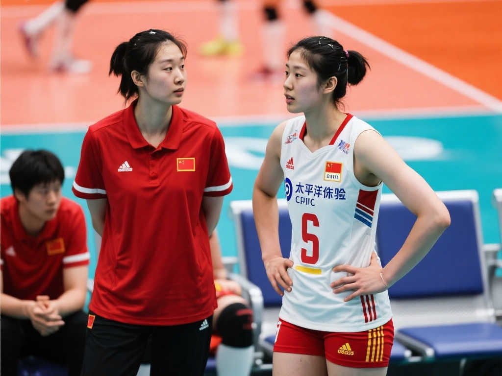 争激烈的中 争激烈的中