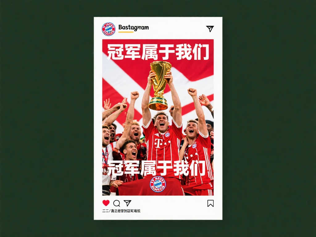 这是对强大 这是对强大