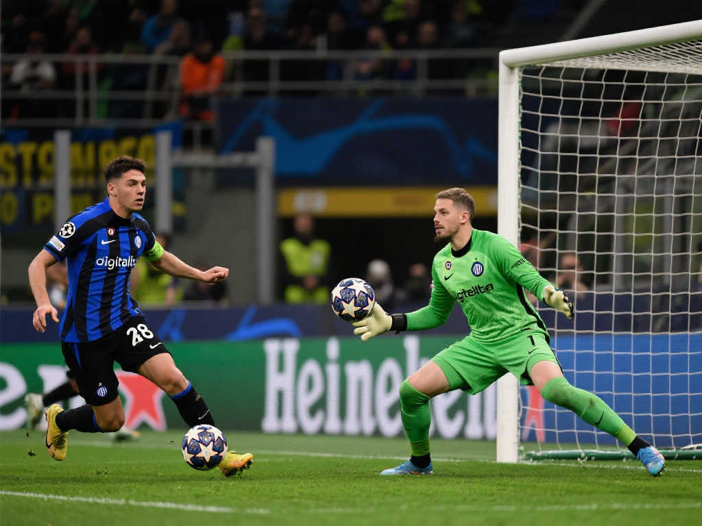 语权都在稳 语权都在稳