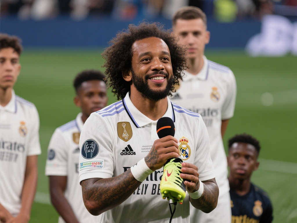 国情怀的彰 国情怀的彰