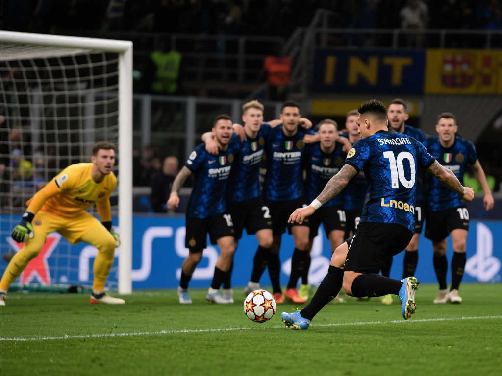 托马斯在周 托马斯在周