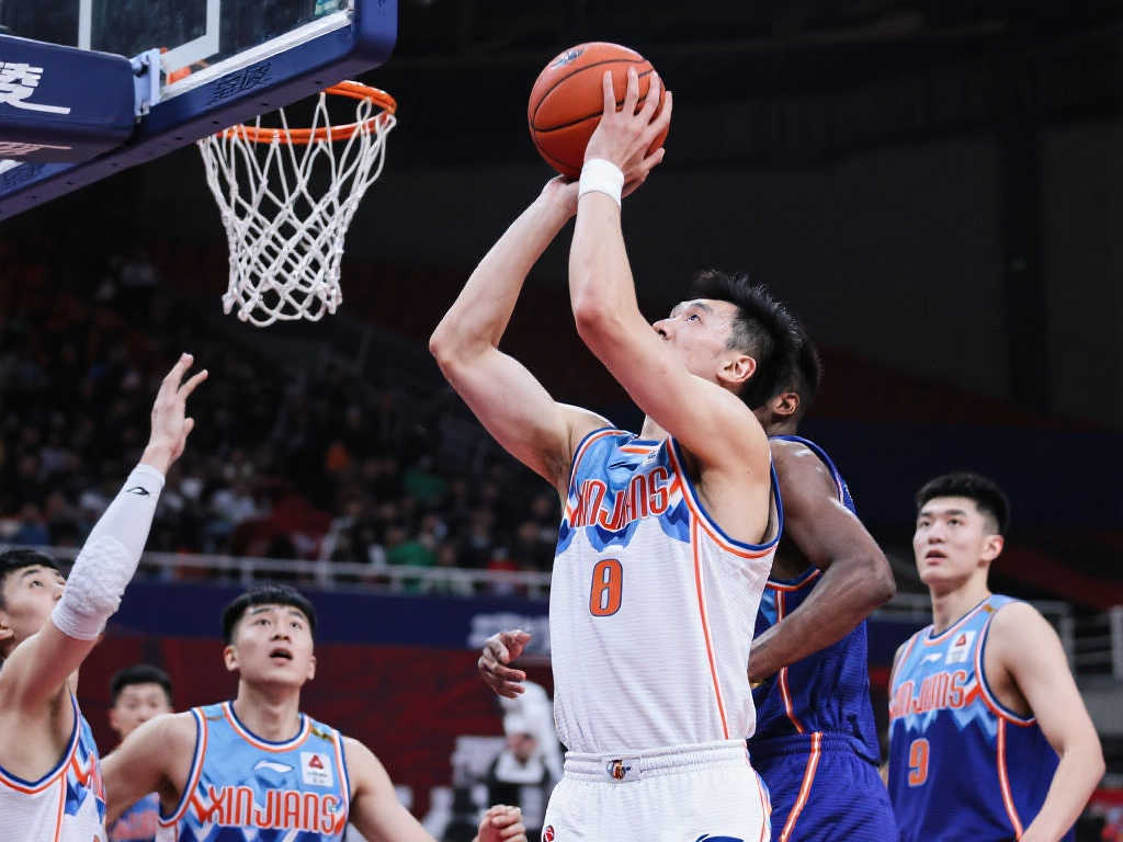 后的比赛中 后的比赛中