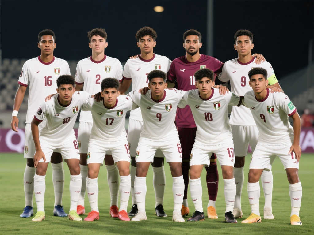 库卢塞夫斯 库卢塞夫斯