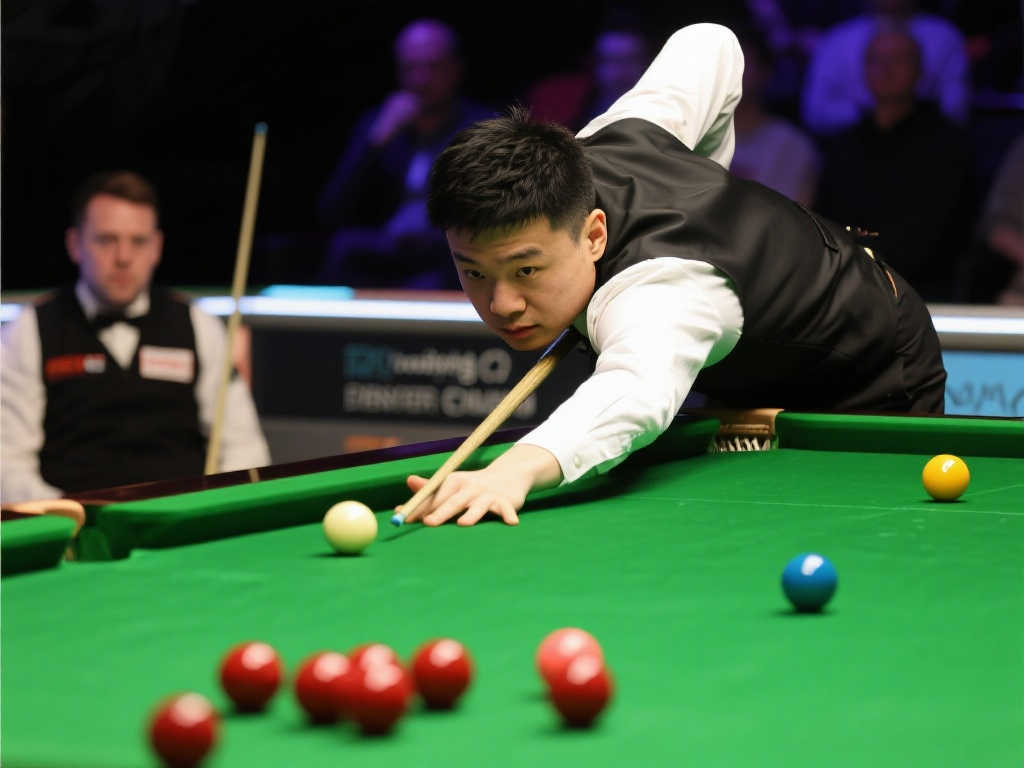 正是勇士队 正是勇士队