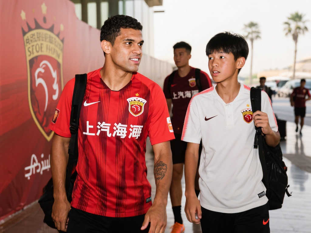 由于前四名 由于前四名