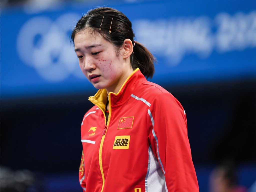 但只攻入一 但只攻入一