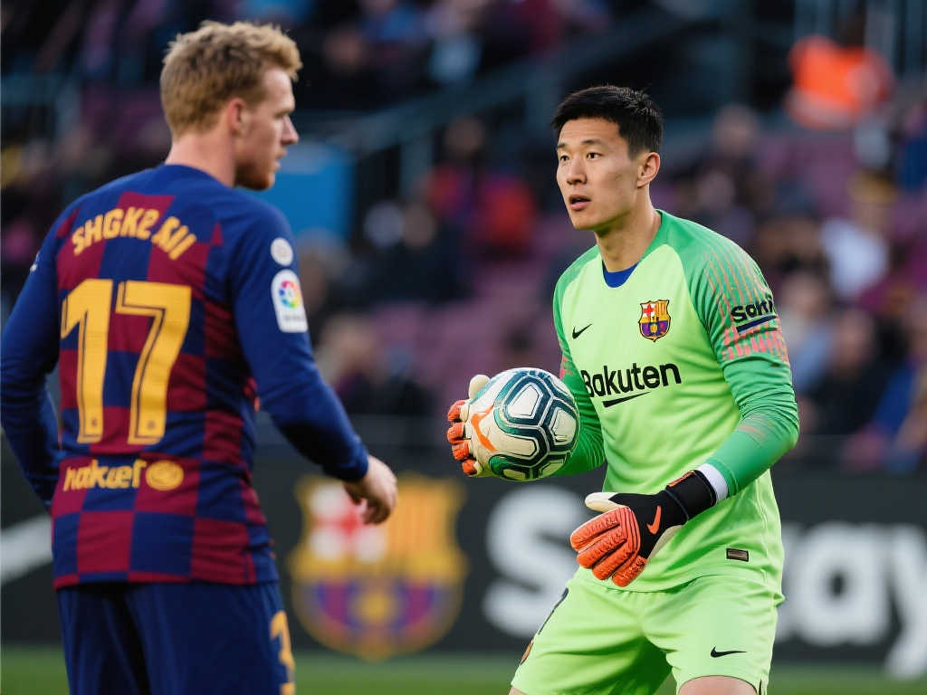 图斯因罚分 图斯因罚分