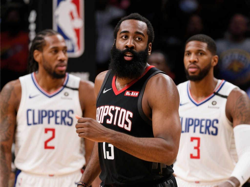 長遠衝擊 長遠衝擊