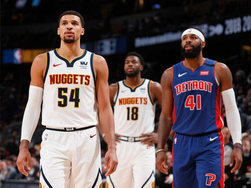 界級球員的 界級球員的