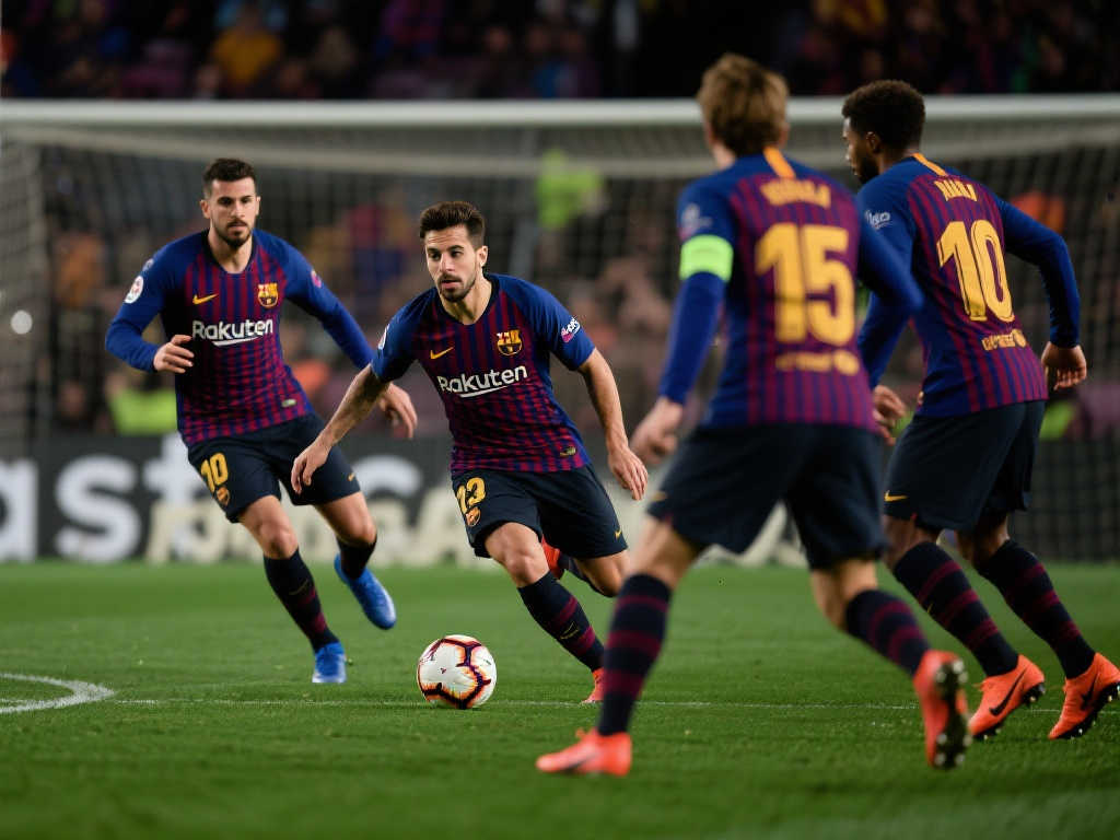 至關重要 至關重要