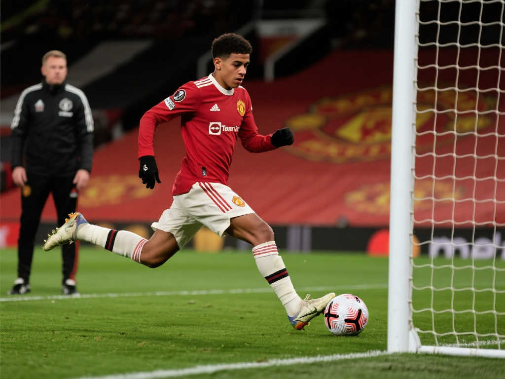 苏亚雷斯 苏亚雷斯