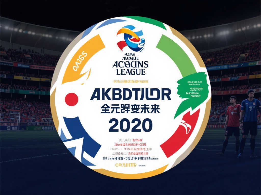 在现代足球 在现代足球