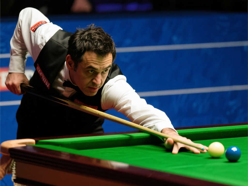 的调教下 的调教下