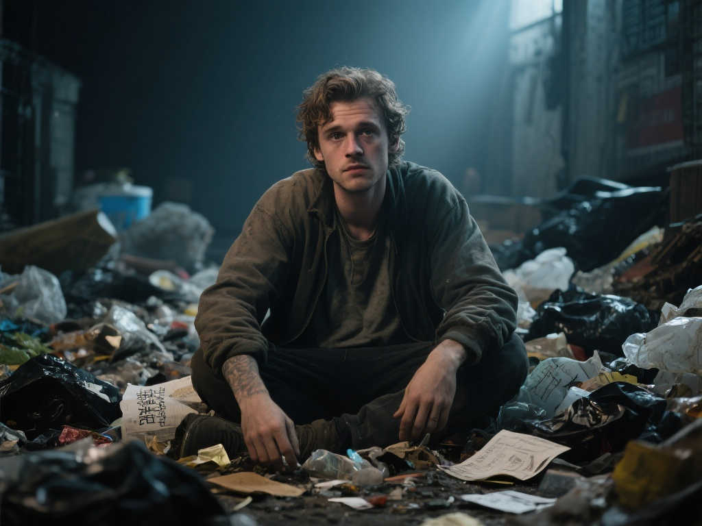 不负众望 不负众望