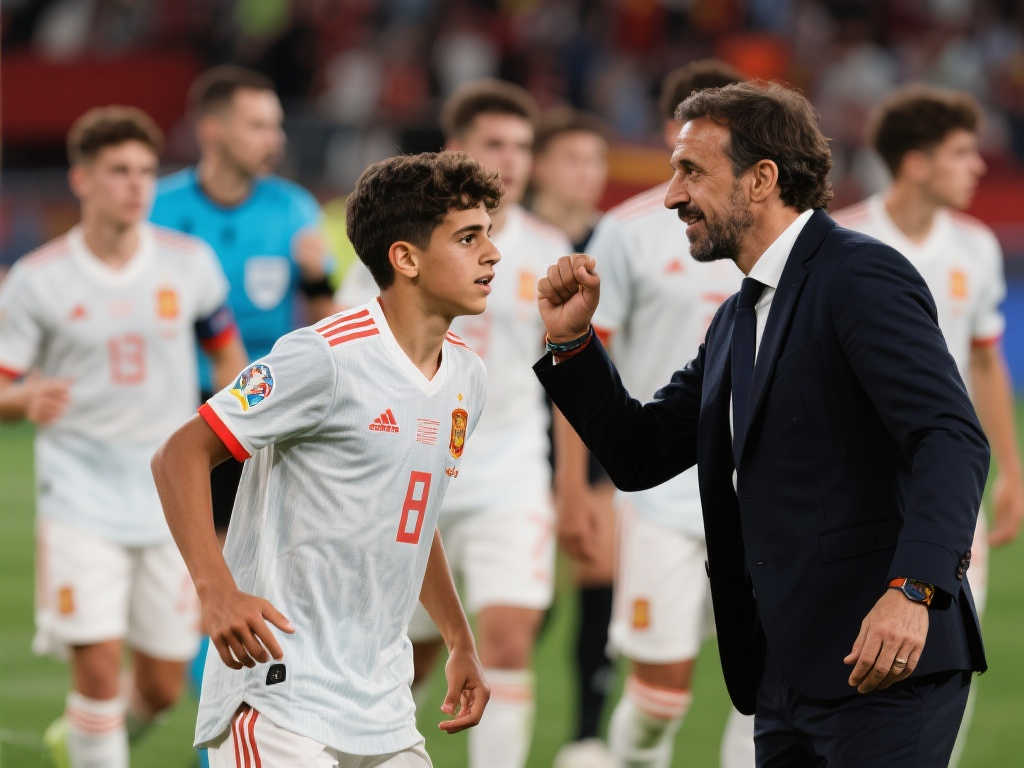 展奠定了基 展奠定了基