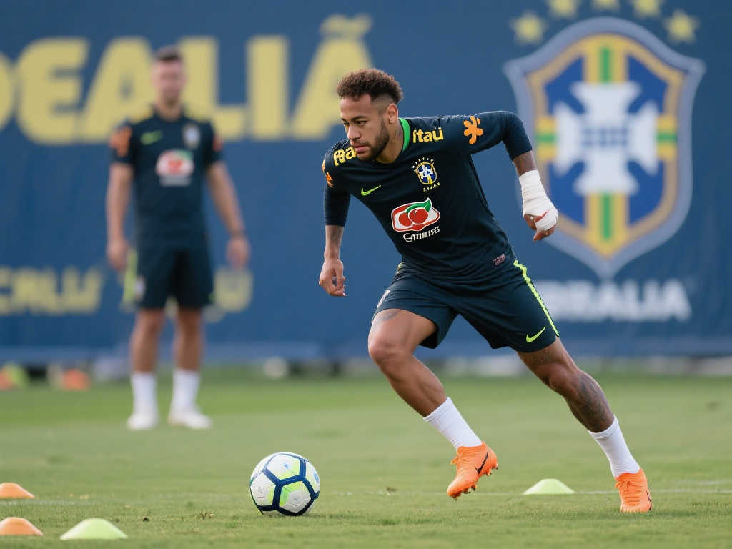 更体现在对 更体现在对