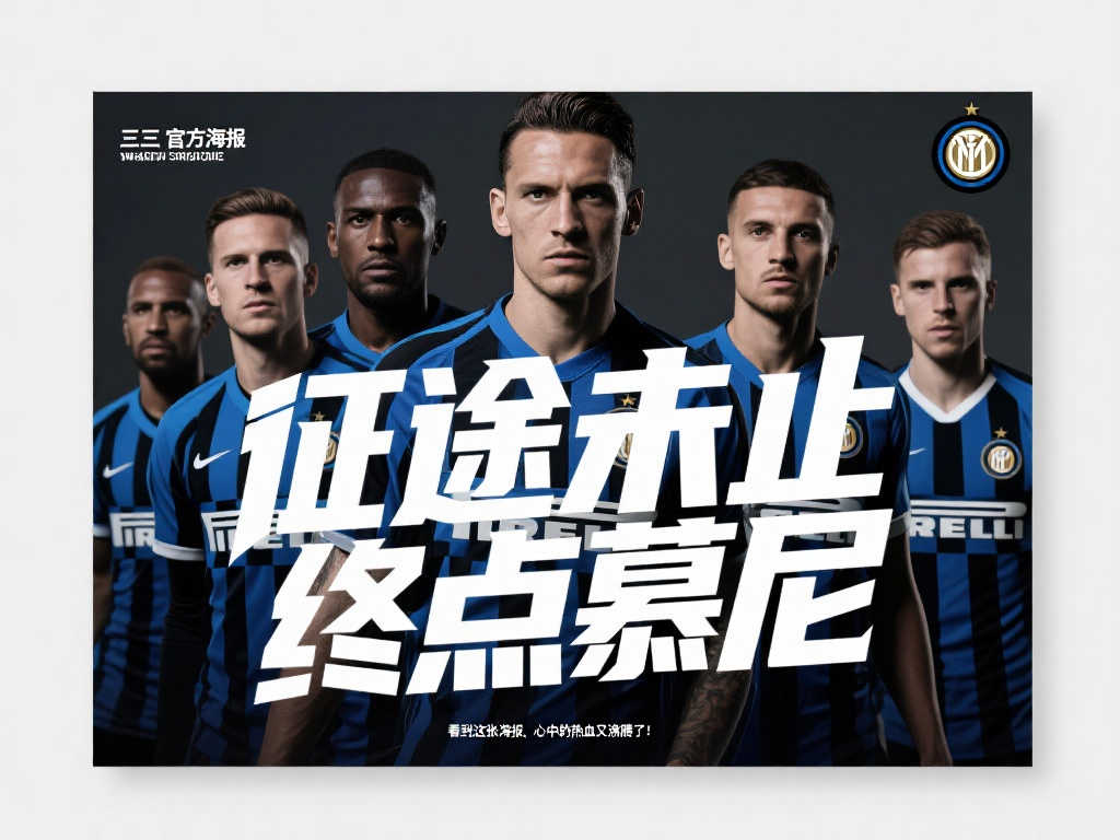 队争取了一 队争取了一