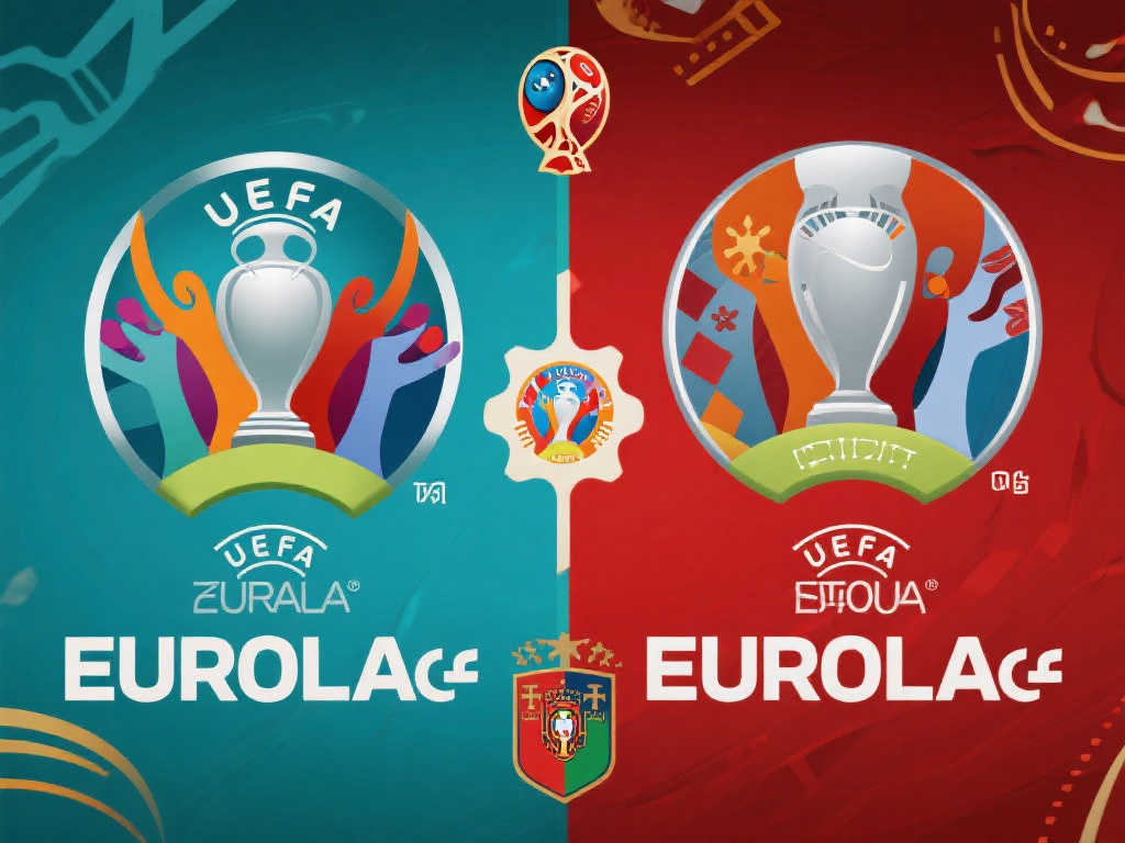 潜力新秀和 潜力新秀和