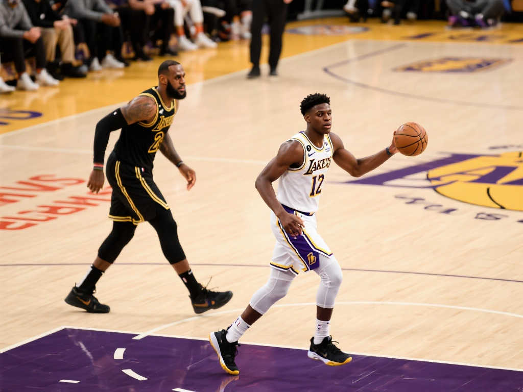 比赛回顾 比赛回顾