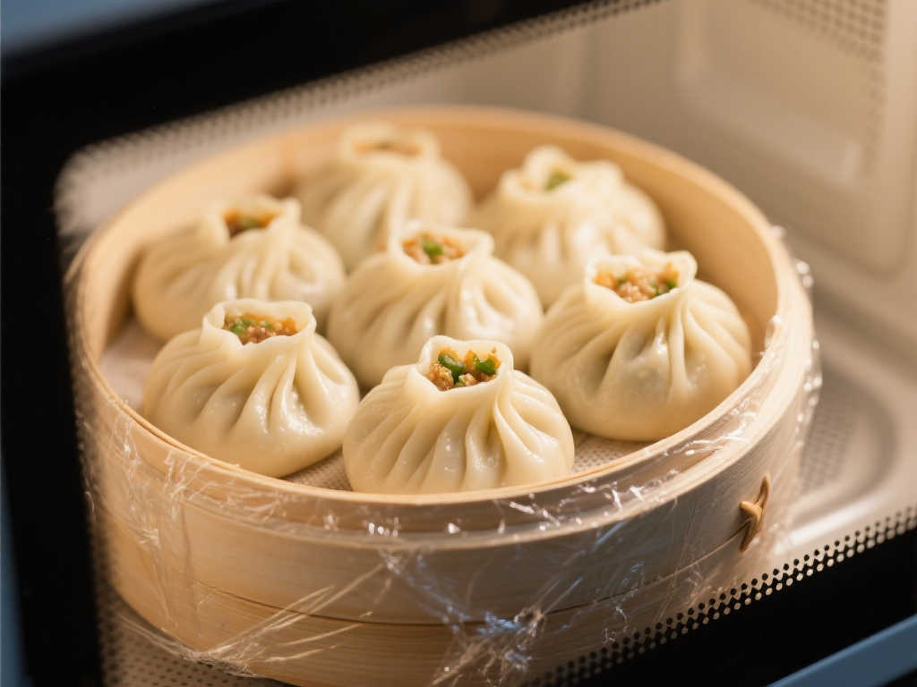 星级球员 星级球员