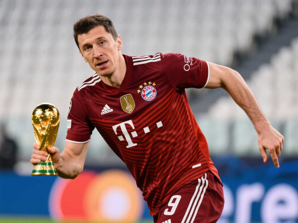 人老板在谈 人老板在谈