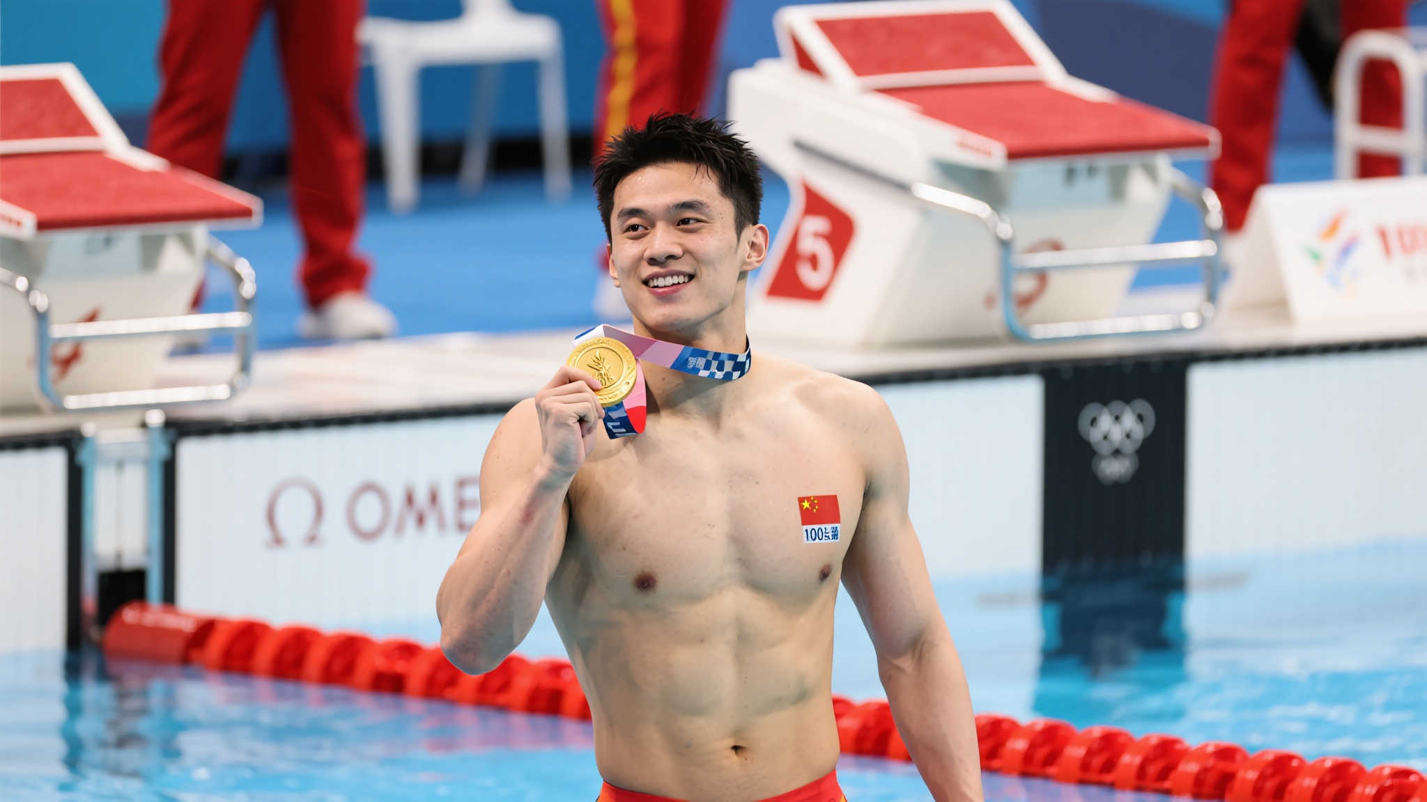 的个人能力 的个人能力